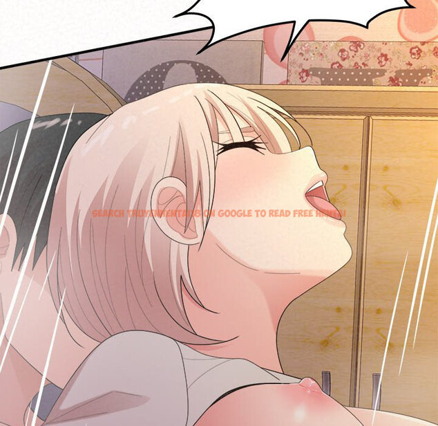 Read Hentai Image 158 084 in comic Milk Therapy - Chapter 31 - hentaitnt.net
