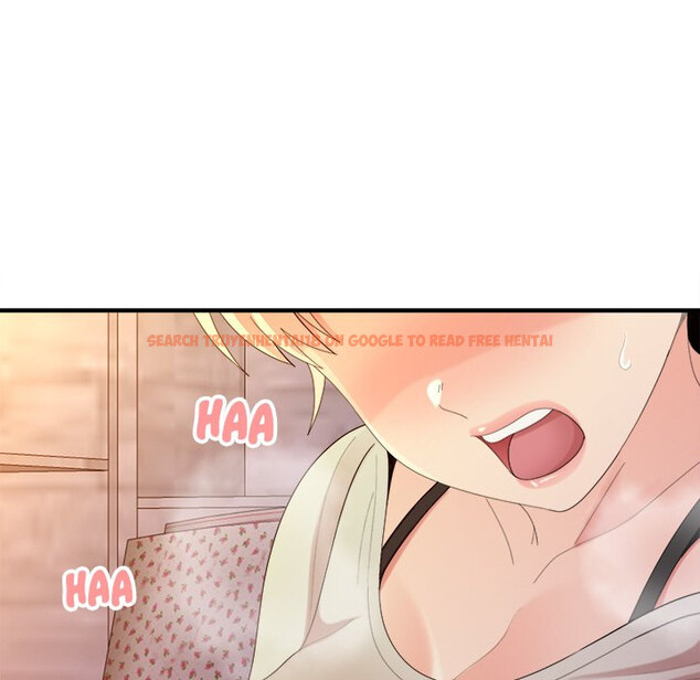 Read Hentai Image 16 077 in comic Milk Therapy - Chapter 31 - hentaitnt.net