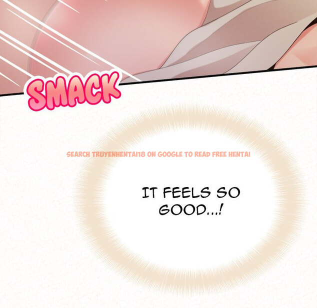 Read Hentai Image 160 084 in comic Milk Therapy - Chapter 31 - hentaitnt.net