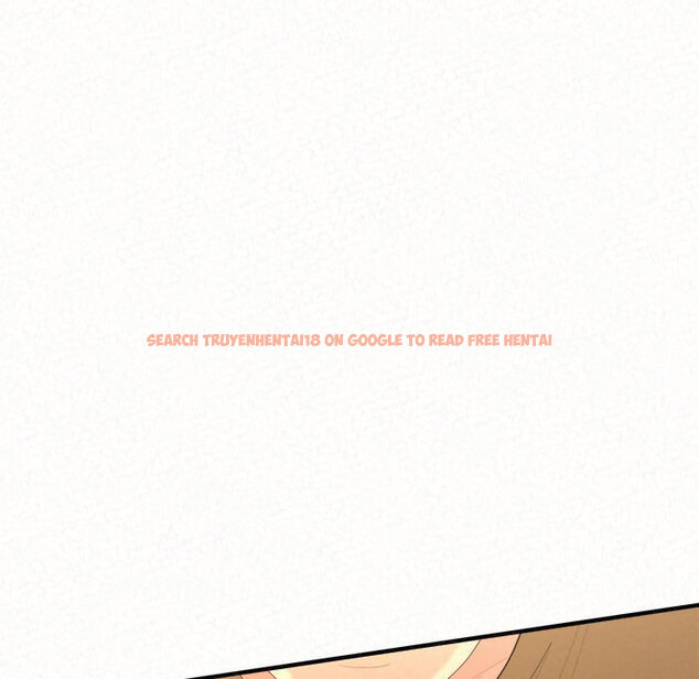 Read Hentai Image 161 084 in comic Milk Therapy - Chapter 31 - hentaitnt.net