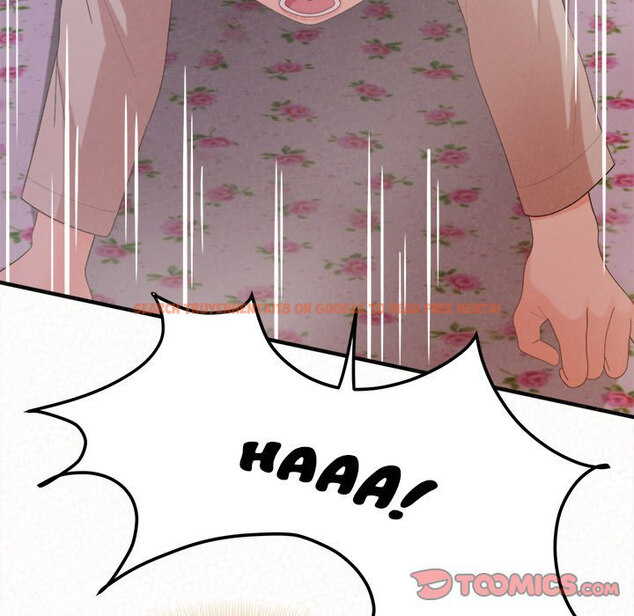 Read Hentai Image 164 084 in comic Milk Therapy - Chapter 31 - hentaitnt.net