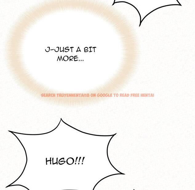 Read Hentai Image 165 084 in comic Milk Therapy - Chapter 31 - hentaitnt.net