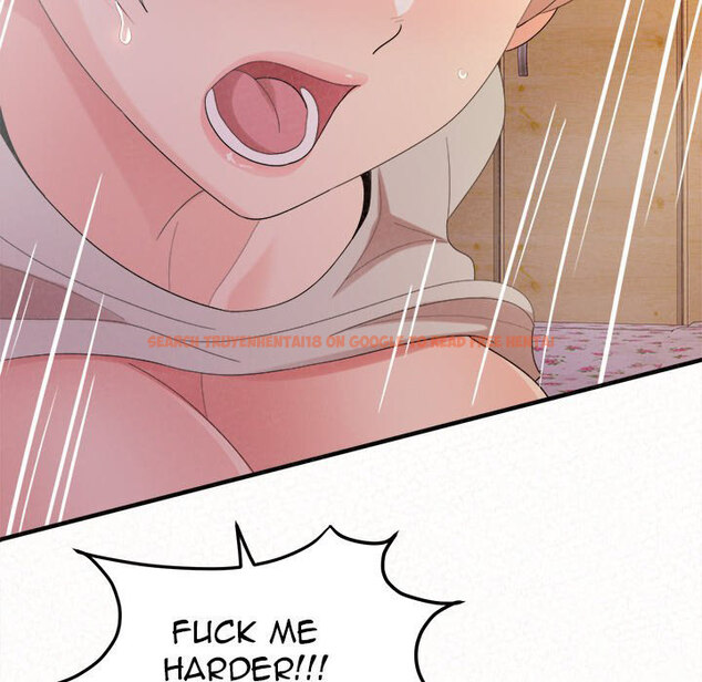 Read Hentai Image 167 084 in comic Milk Therapy - Chapter 31 - hentaitnt.net