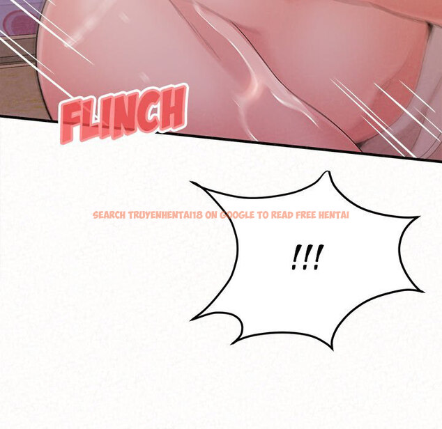 Read Hentai Image 170 084 in comic Milk Therapy - Chapter 31 - hentaitnt.net