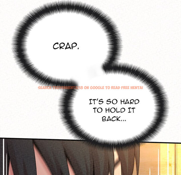 Read Hentai Image 171 084 in comic Milk Therapy - Chapter 31 - hentaitnt.net