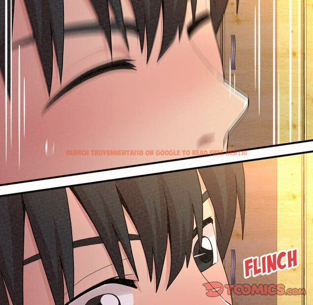 Read Hentai Image 172 084 in comic Milk Therapy - Chapter 31 - hentaitnt.net