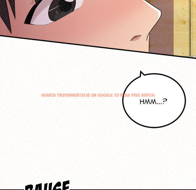 Read Hentai Image 173 084 in comic Milk Therapy - Chapter 31 - hentaitnt.net
