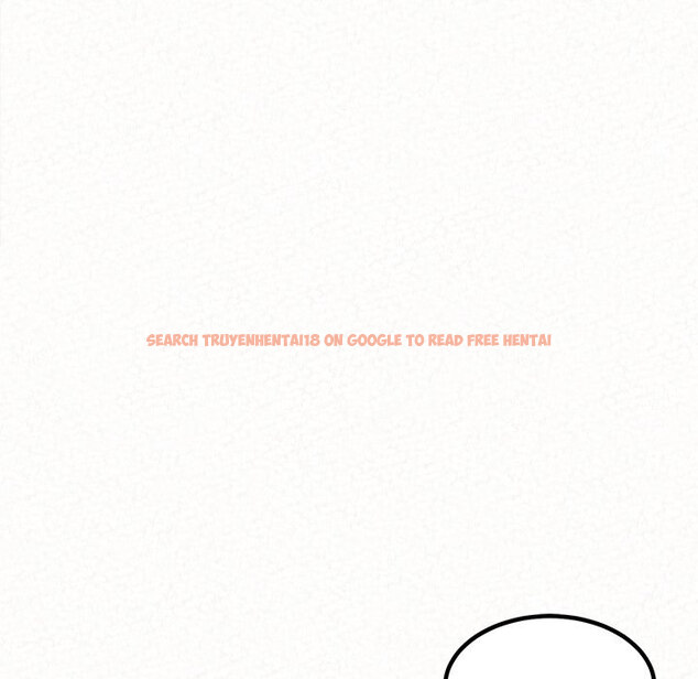 Read Hentai Image 175 085 in comic Milk Therapy - Chapter 31 - hentaitnt.net