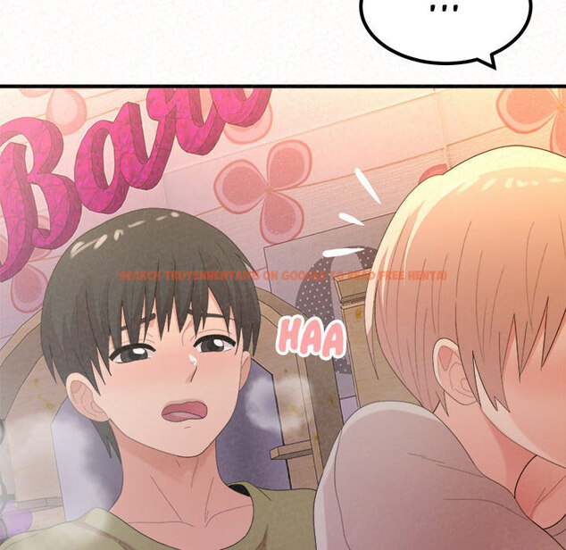 Read Hentai Image 176 085 in comic Milk Therapy - Chapter 31 - hentaitnt.net