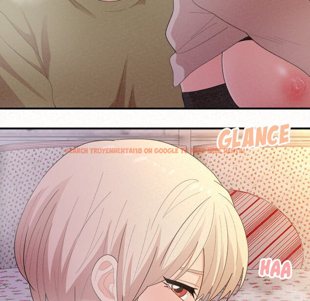 Read Hentai Image 177 085 in comic Milk Therapy - Chapter 31 - hentaitnt.net