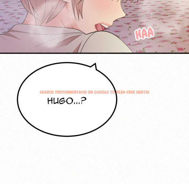 Read Hentai Image 178 085 in comic Milk Therapy - Chapter 31 - hentaitnt.net