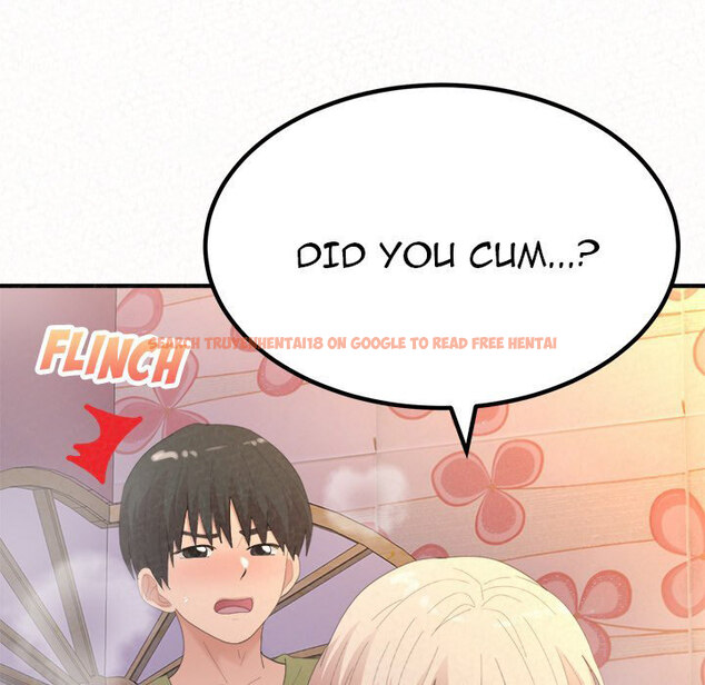 Read Hentai Image 179 085 in comic Milk Therapy - Chapter 31 - hentaitnt.net
