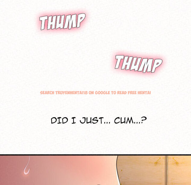 Read Hentai Image 182 085 in comic Milk Therapy - Chapter 31 - hentaitnt.net