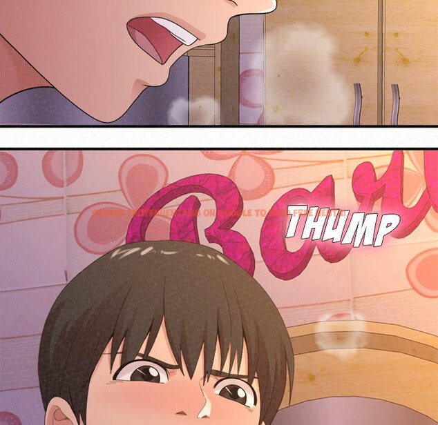 Read Hentai Image 183 085 in comic Milk Therapy - Chapter 31 - hentaitnt.net