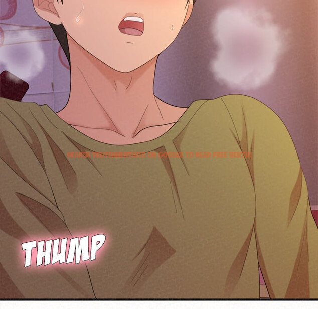 Read Hentai Image 184 085 in comic Milk Therapy - Chapter 31 - hentaitnt.net