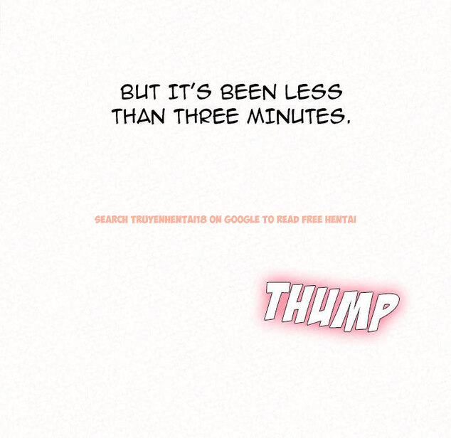 Read Hentai Image 185 085 in comic Milk Therapy - Chapter 31 - hentaitnt.net