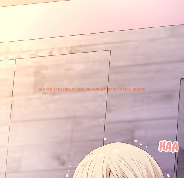 Read Hentai Image 19 077 in comic Milk Therapy - Chapter 31 - hentaitnt.net