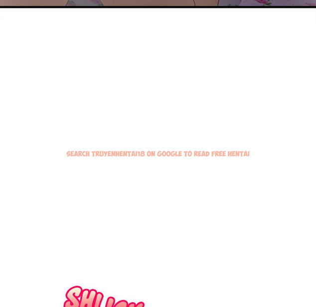 Read Hentai Image 22 077 in comic Milk Therapy - Chapter 31 - hentaitnt.net