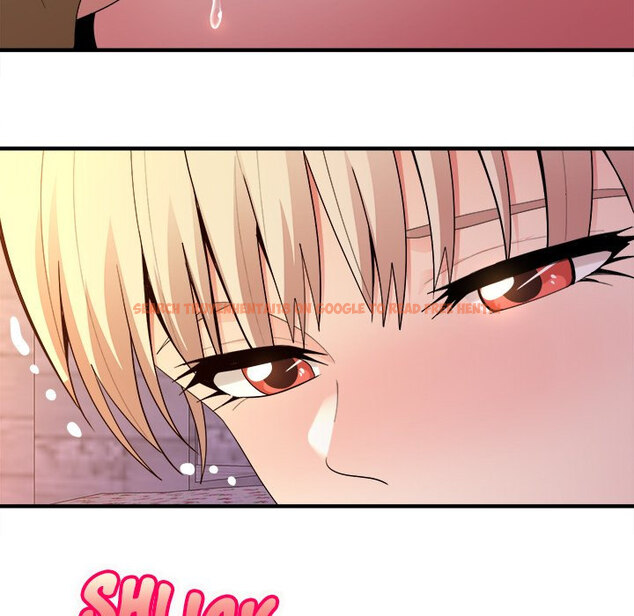 Read Hentai Image 24 078 in comic Milk Therapy - Chapter 31 - hentaitnt.net
