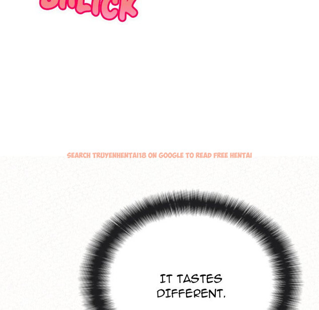 Read Hentai Image 25 078 in comic Milk Therapy - Chapter 31 - hentaitnt.net