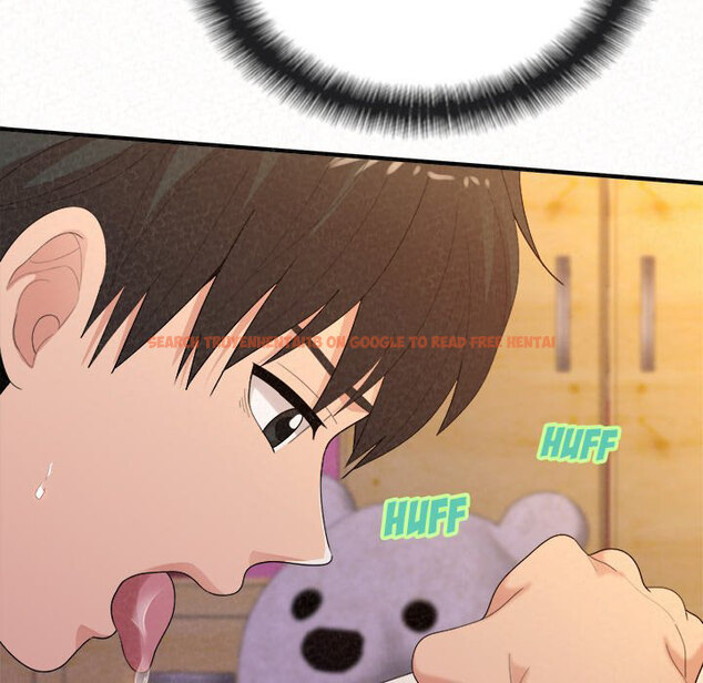 Read Hentai Image 26 078 in comic Milk Therapy - Chapter 31 - hentaitnt.net
