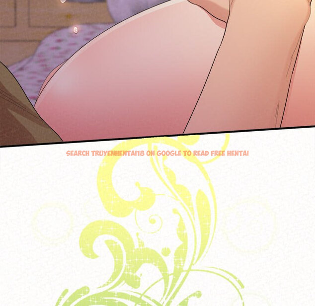 Read Hentai Image 27 078 in comic Milk Therapy - Chapter 31 - hentaitnt.net