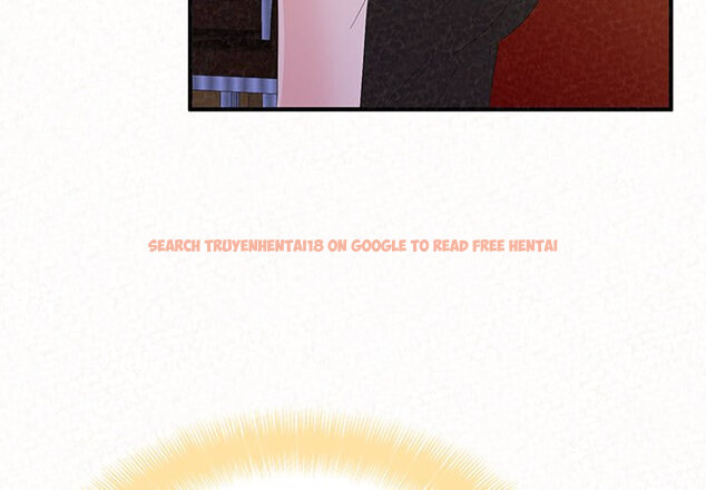 Read Hentai Image 3 077 in comic Milk Therapy - Chapter 31 - hentaitnt.net