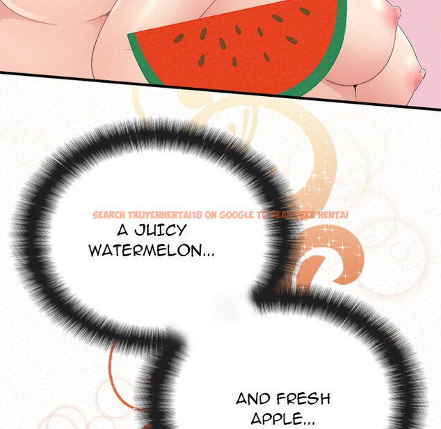 Read Hentai Image 30 078 in comic Milk Therapy - Chapter 31 - hentaitnt.net
