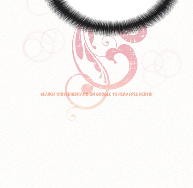 Read Hentai Image 34 078 in comic Milk Therapy - Chapter 31 - hentaitnt.net