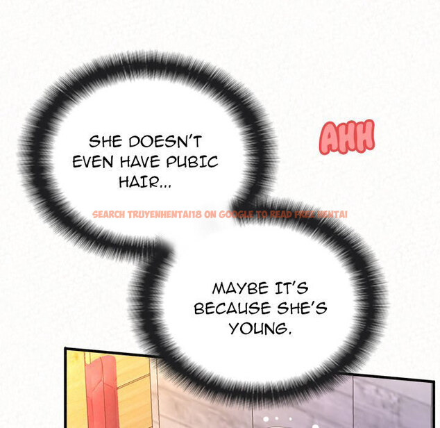 Read Hentai Image 35 078 in comic Milk Therapy - Chapter 31 - hentaitnt.net