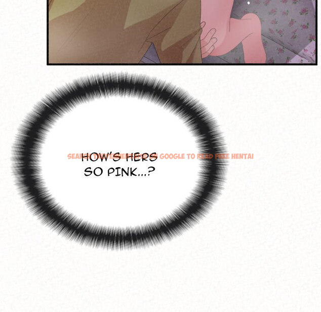 Read Hentai Image 37 078 in comic Milk Therapy - Chapter 31 - hentaitnt.net