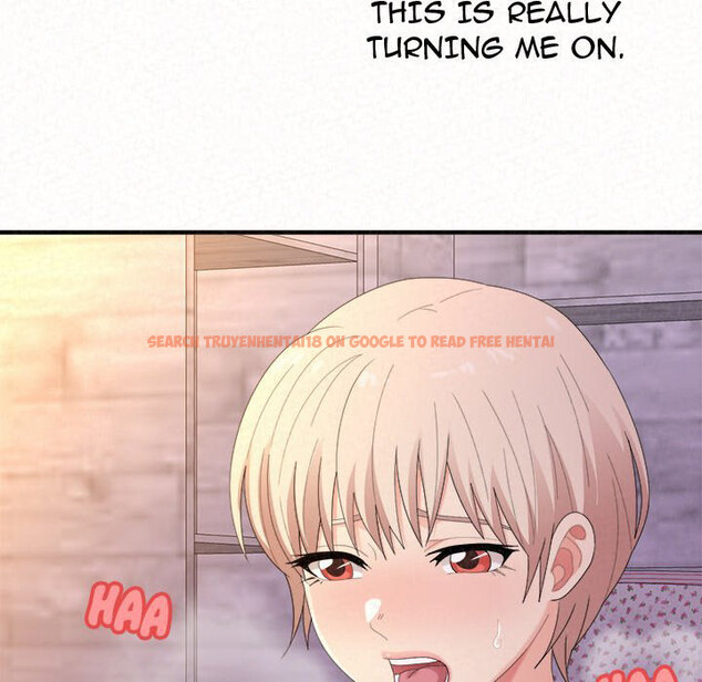 Read Hentai Image 38 078 in comic Milk Therapy - Chapter 31 - hentaitnt.net