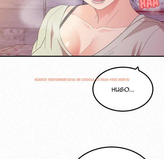 Read Hentai Image 39 078 in comic Milk Therapy - Chapter 31 - hentaitnt.net
