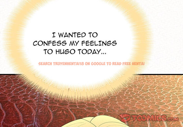 Read Hentai Image 4 077 in comic Milk Therapy - Chapter 31 - hentaitnt.net
