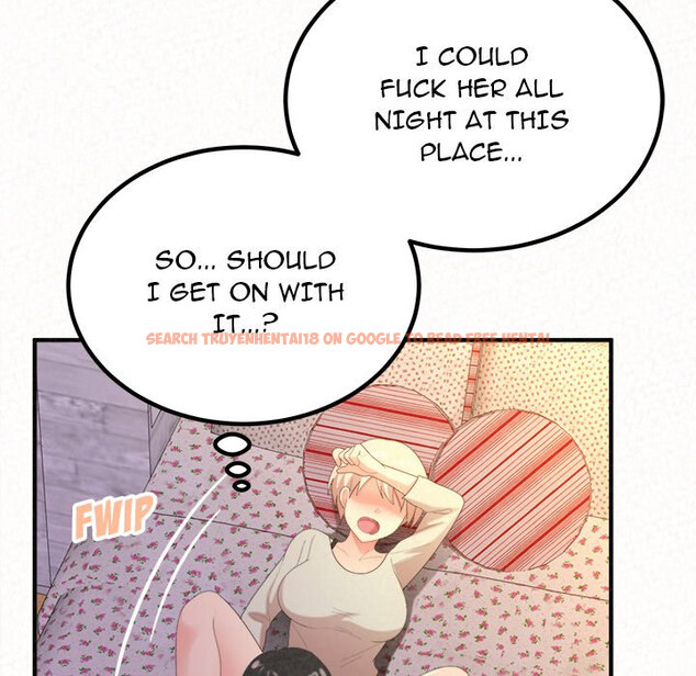 Read Hentai Image 40 078 in comic Milk Therapy - Chapter 31 - hentaitnt.net