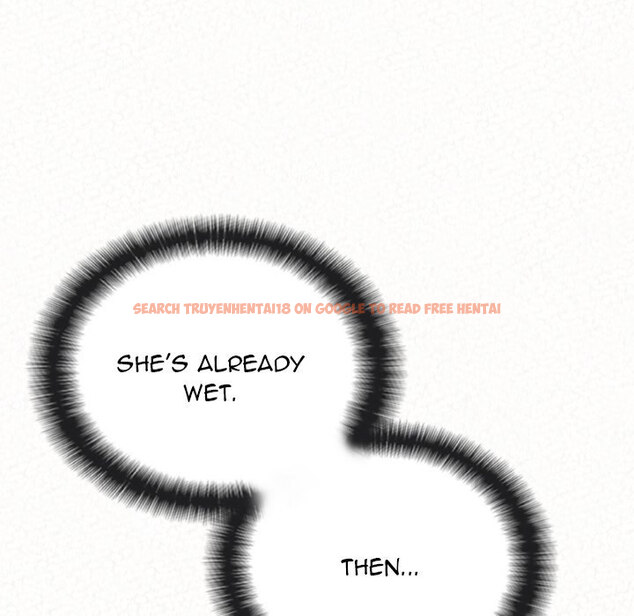 Read Hentai Image 42 078 in comic Milk Therapy - Chapter 31 - hentaitnt.net