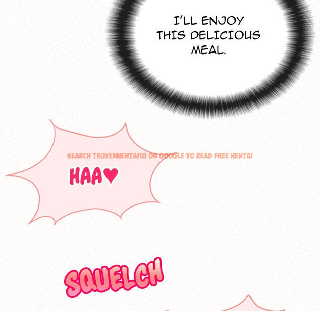 Read Hentai Image 45 078 in comic Milk Therapy - Chapter 31 - hentaitnt.net
