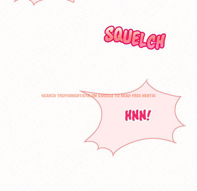 Read Hentai Image 47 078 in comic Milk Therapy - Chapter 31 - hentaitnt.net