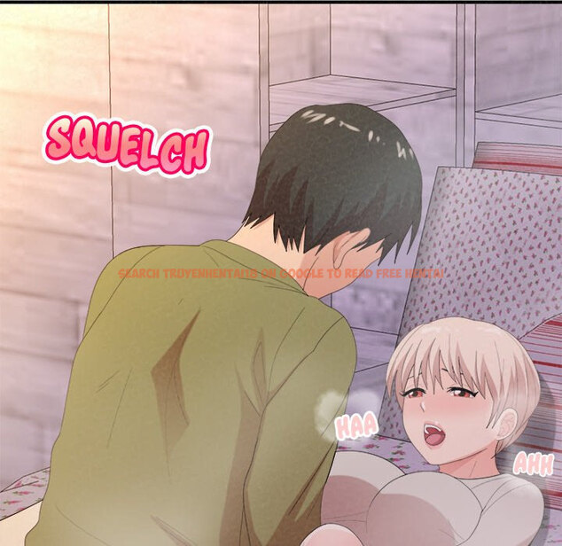 Read Hentai Image 48 078 in comic Milk Therapy - Chapter 31 - hentaitnt.net
