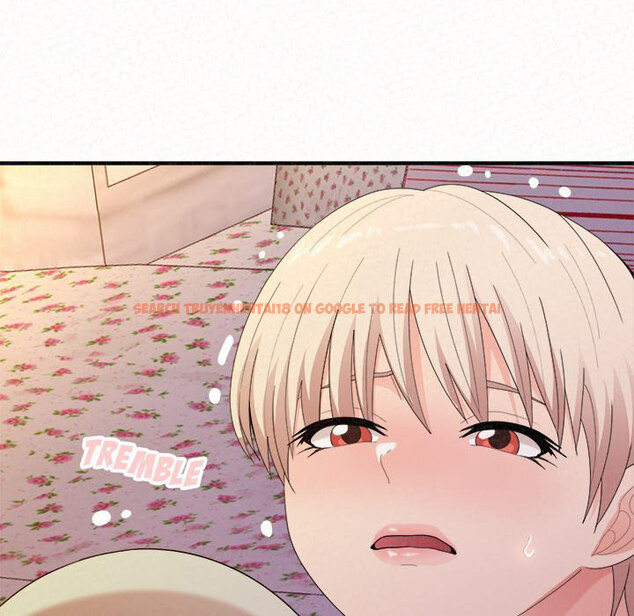 Read Hentai Image 50 078 in comic Milk Therapy - Chapter 31 - hentaitnt.net