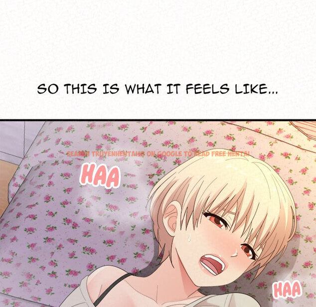 Read Hentai Image 55 078 in comic Milk Therapy - Chapter 31 - hentaitnt.net