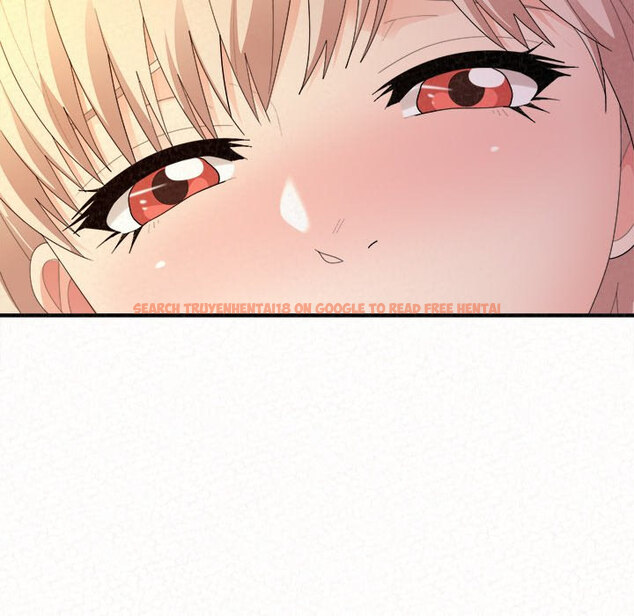 Read Hentai Image 57 078 in comic Milk Therapy - Chapter 31 - hentaitnt.net