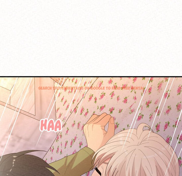 Read Hentai Image 58 078 in comic Milk Therapy - Chapter 31 - hentaitnt.net