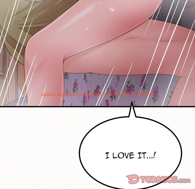 Read Hentai Image 60 078 in comic Milk Therapy - Chapter 31 - hentaitnt.net