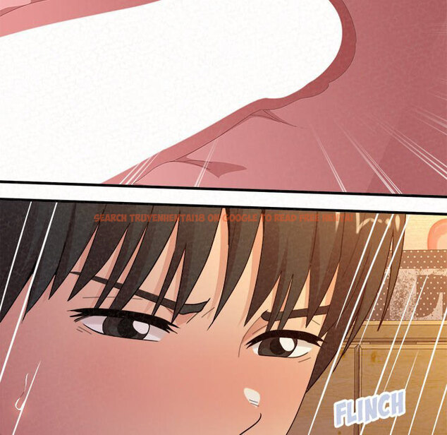 Read Hentai Image 62 078 in comic Milk Therapy - Chapter 31 - hentaitnt.net