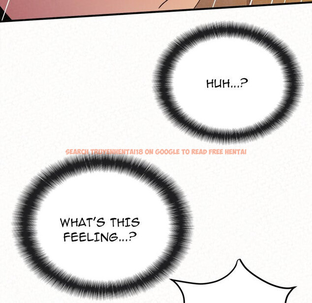 Read Hentai Image 63 078 in comic Milk Therapy - Chapter 31 - hentaitnt.net