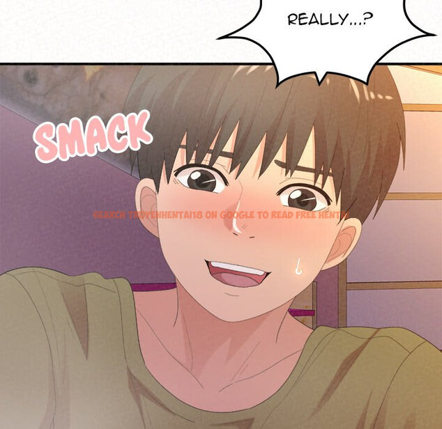 Read Hentai Image 64 078 in comic Milk Therapy - Chapter 31 - hentaitnt.net