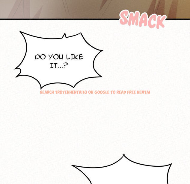 Read Hentai Image 65 078 in comic Milk Therapy - Chapter 31 - hentaitnt.net