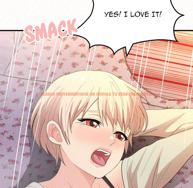 Read Hentai Image 66 078 in comic Milk Therapy - Chapter 31 - hentaitnt.net