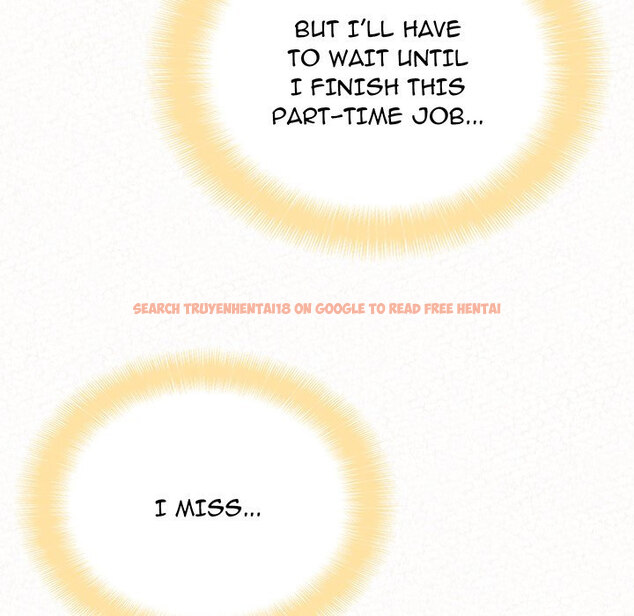 Read Hentai Image 7 077 in comic Milk Therapy - Chapter 31 - hentaitnt.net